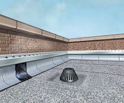 1651071924439 Roofingapps Designbuildsolutions 1651071924439 Roofingapps Designbuildsolutions