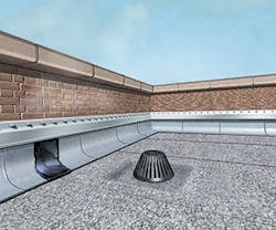 RoofingApps_DesignBuildSolutions RoofingApps_DesignBuildSolutions