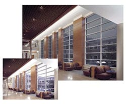 1651071924443 Envelope Innovativeglass 1651071924443 Envelope Innovativeglass