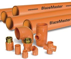 1651071924445 Safety Lubrizol 1651071924445 Safety Lubrizol