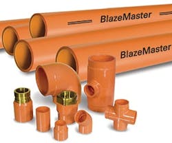 Safety_Lubrizol Safety_Lubrizol