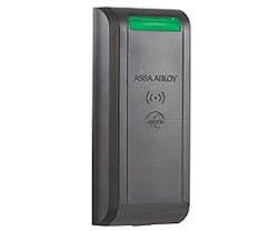 1651071924446 B 0214 Products Assaabloy 1651071924446 B 0214 Products Assaabloy