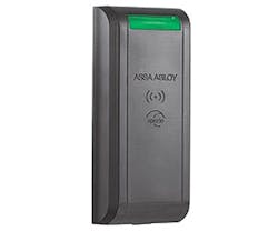 B_0214_Products_ASSA-ABLOY B_0214_Products_ASSA-ABLOY