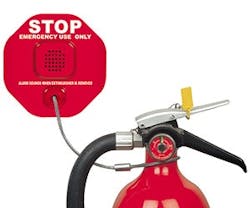 1651071924448 Safety Sti 1651071924448 Safety Sti