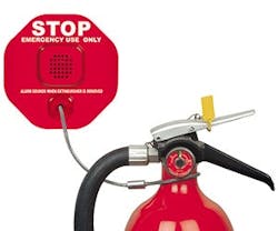 Safety_STI Safety_STI