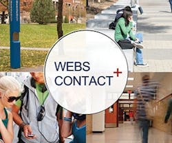 1651071924449 Safety Talkaphone 1651071924449 Safety Talkaphone