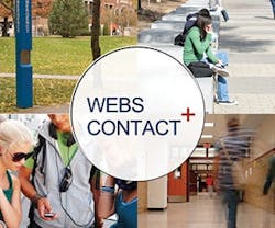 Safety_Talkaphone Safety_Talkaphone