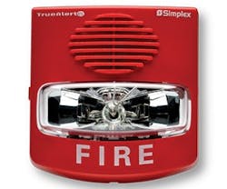 1651071924450 B 0713 Products Simplexgrinnell 1651071924450 B 0713 Products Simplexgrinnell