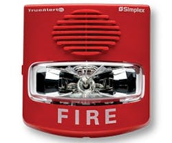 B_0713_Products_SimplexGrinnell B_0713_Products_SimplexGrinnell