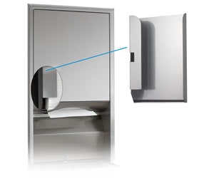 1651071924451 B 0512 Gf Product Towelmate Bobrick