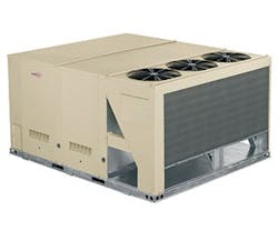 1651071924463 Hvac Lennoxindustries 1651071924463 Hvac Lennoxindustries