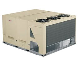 HVAC_LennoxIndustries HVAC_LennoxIndustries