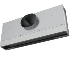 1651071924464 B 0512 Products Titus