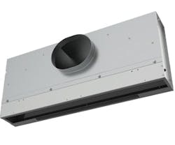 1651071924464 B 0512 Products Titus 1651071924464 B 0512 Products Titus