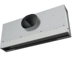 B_0512_Products_Titus B_0512_Products_Titus