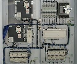 1651071924464 B 1013 Tools7 1651071924464 B 1013 Tools7