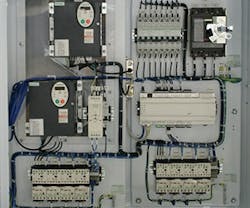 B_1013_Tools7 B_1013_Tools7