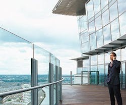 1651071924467 Envelope Eastmanchemical 1651071924467 Envelope Eastmanchemical