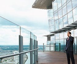 Envelope_EastmanChemical Envelope_EastmanChemical