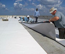 1651071924469 Roofingapps Seamancorp 1651071924469 Roofingapps Seamancorp