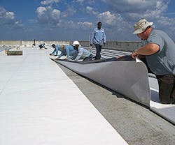 RoofingApps_SeamanCorp RoofingApps_SeamanCorp