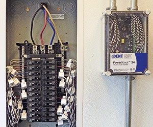 1651071924471 Energymeasures Dentinstruments