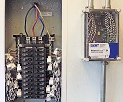 1651071924471 Energymeasures Dentinstruments 1651071924471 Energymeasures Dentinstruments