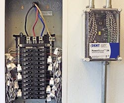 EnergyMeasures_DENTInstruments EnergyMeasures_DENTInstruments