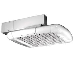 1651071924476 Lighting Optec 1651071924476 Lighting Optec