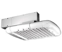 Lighting_Optec Lighting_Optec