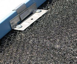 1651071924478 Roofingapps Bonar 1651071924478 Roofingapps Bonar