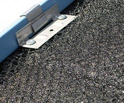 RoofingApps_Bonar RoofingApps_Bonar