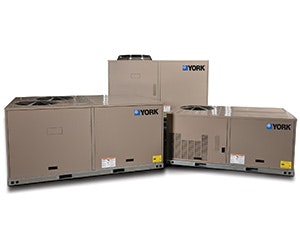 1651071924483 Hvac Johnsoncontrols