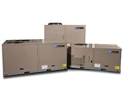 1651071924483 Hvac Johnsoncontrols 1651071924483 Hvac Johnsoncontrols