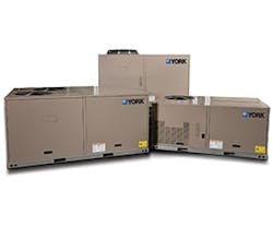 HVAC_JohnsonControls HVAC_JohnsonControls