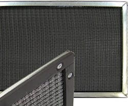 1651071924483 Hvac Permatron 1651071924483 Hvac Permatron