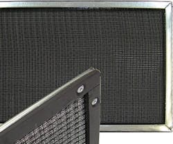 HVAC_Permatron HVAC_Permatron