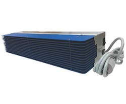 B_0514_Products_UV-Resources B_0514_Products_UV-Resources