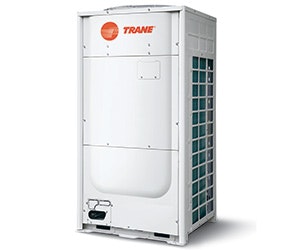 HVAC_Trane