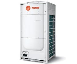 1651071924489 Hvac Trane 1651071924489 Hvac Trane