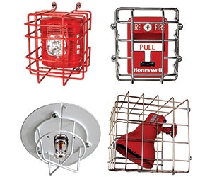 1651071924492 Safety Chasesecurity