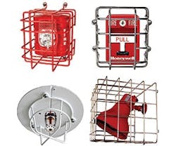 1651071924492 Safety Chasesecurity 1651071924492 Safety Chasesecurity