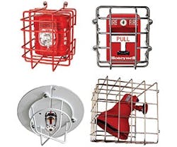 Safety_ChaseSecurity Safety_ChaseSecurity