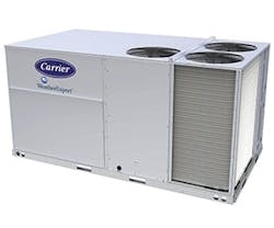 1651071924502 Hvac Carrier 1651071924502 Hvac Carrier