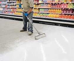 1651071924508 Flooring Flexmarcoatings 1651071924508 Flooring Flexmarcoatings