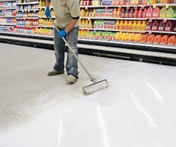 Flooring_FlexmarCoatings Flooring_FlexmarCoatings