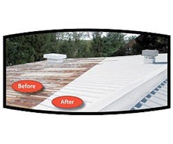 1651071924513 Roofingapps Firestone 1651071924513 Roofingapps Firestone