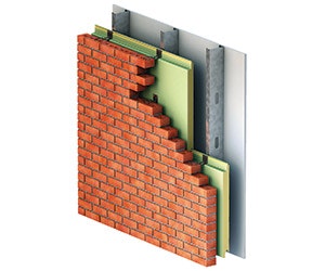 1651071924515 Envelope Centria