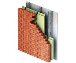 1651071924515 Envelope Centria 1651071924515 Envelope Centria