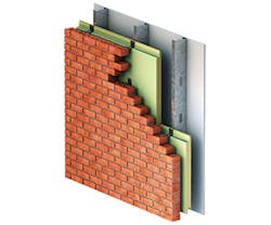 Envelope_CENTRIA Envelope_CENTRIA